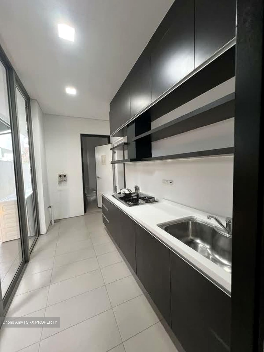 Tan Kim Cheng Road (D10), Detached #578272981